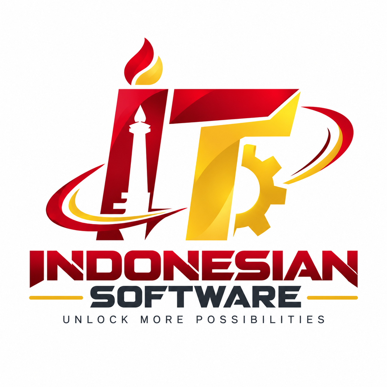 Indonesian Tools